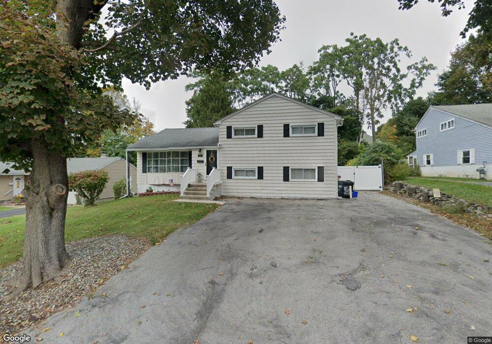 13 Miller Rd, Poughkeepsie, NY 12603 - photo 1