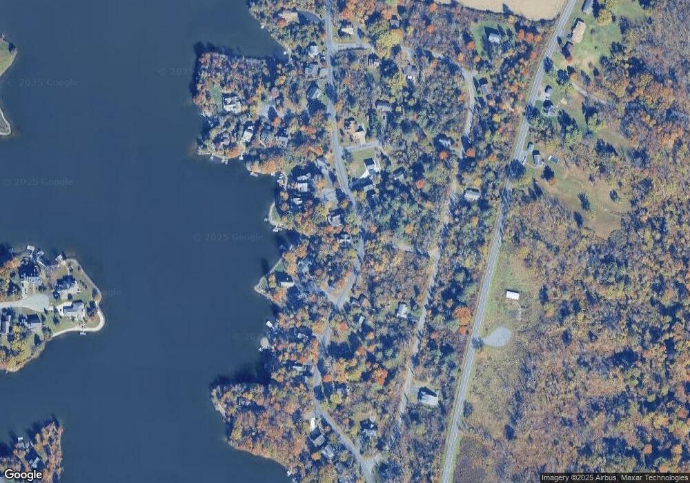 195 Sleepy Hollow Rd, Athens, NY 12015 - photo 1