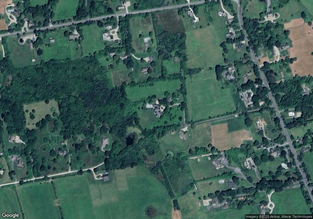 21 Parsons Ln, Little Compton, RI 02837 - photo 1