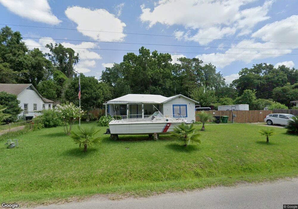 2433 Hardwood Ln, Houston, TX 77093 - photo 1