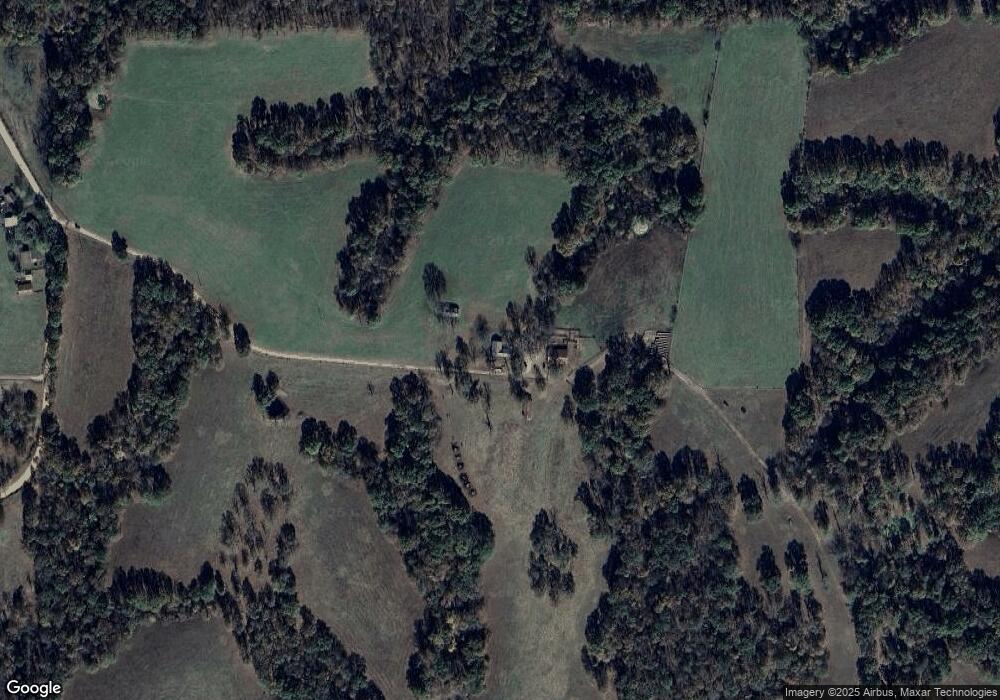 17150 Littrell Rd, Siloam Springs, AR 72761 - photo 1