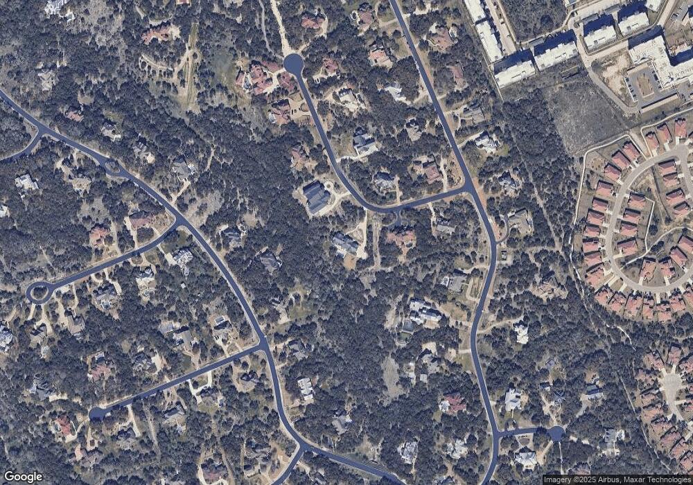 4050 Wilderness Ridge, San Antonio, TX 78261 - photo 1