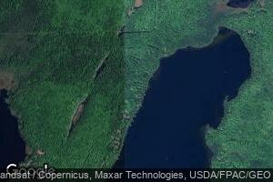 9036 W Clear Lake Rd, Lac Du Flambeau, WI 54538