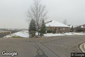 4425 W Bridgestone Dr, Pleasant Grove, UT 84062