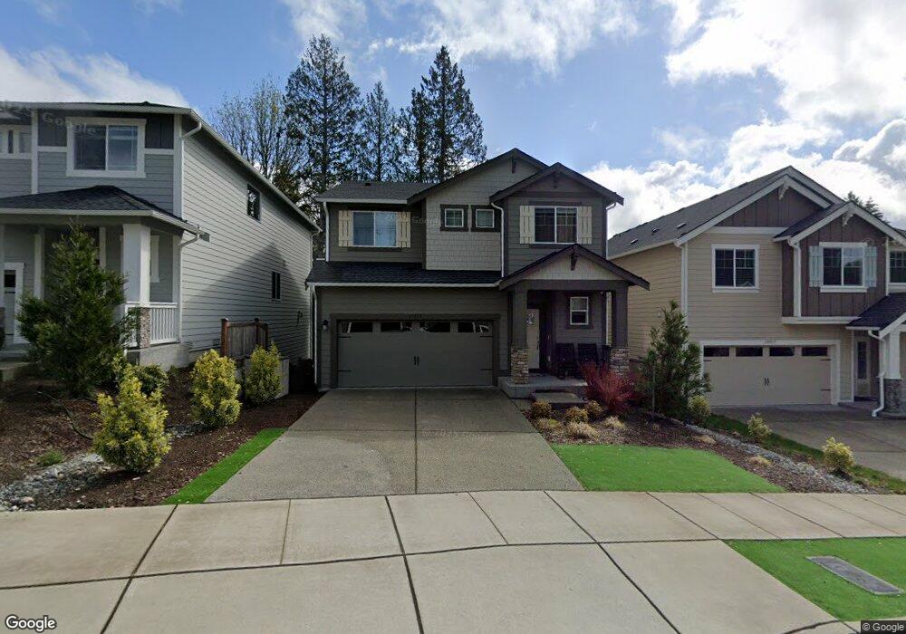 19513 9th Ave SE, Bothell, WA 98012 - photo 1