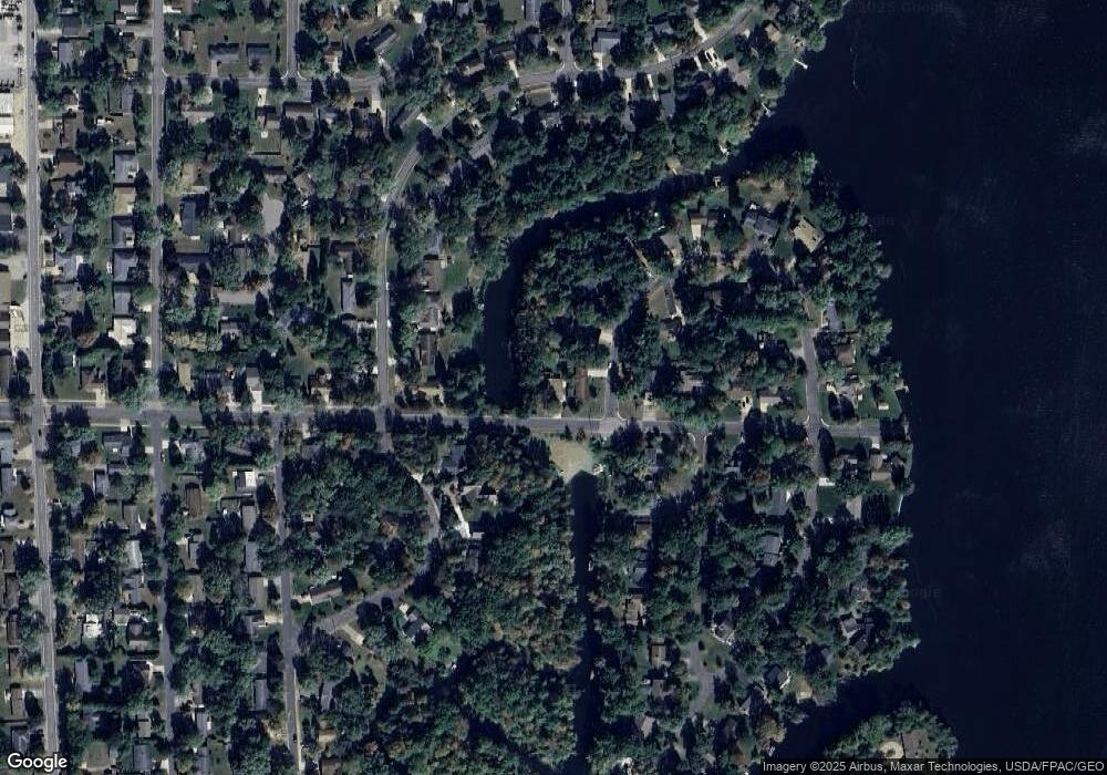 3100 Heffron St, Stevens Point, WI 54481 - photo 1