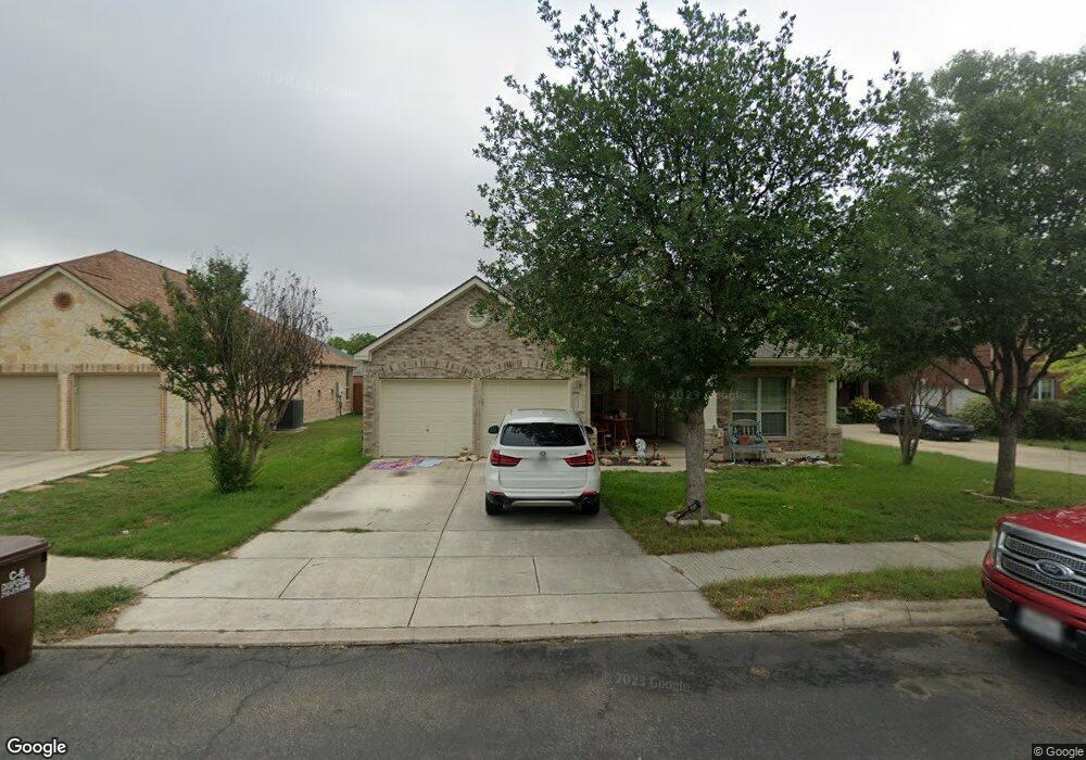10315 Canyon River, Helotes, TX 78023 - photo 1