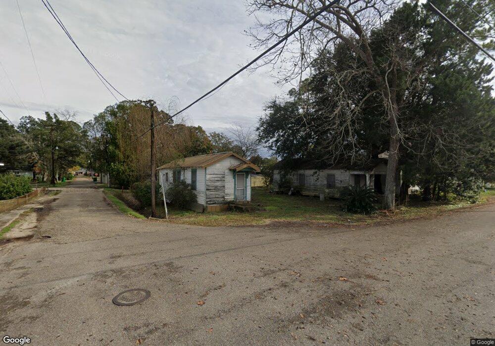 206 W 6th St, Reserve, LA 70084 - photo 1