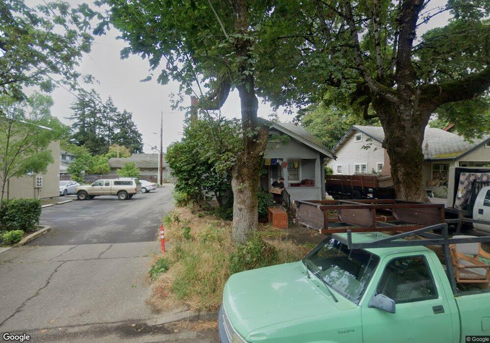 342 Adams St, Eugene, OR 97402 - photo 1