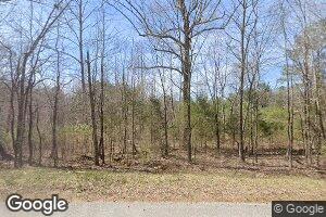 1920 Bobbitt Rd, Bruceton, TN 38317