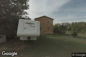 107 Brisco St, Glenham, SD 57631