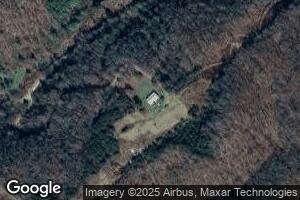 774 Hoover Hill Loop, Keokee, VA 24265