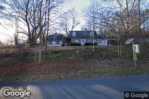 171 N Elm St, Canaan, CT 06018