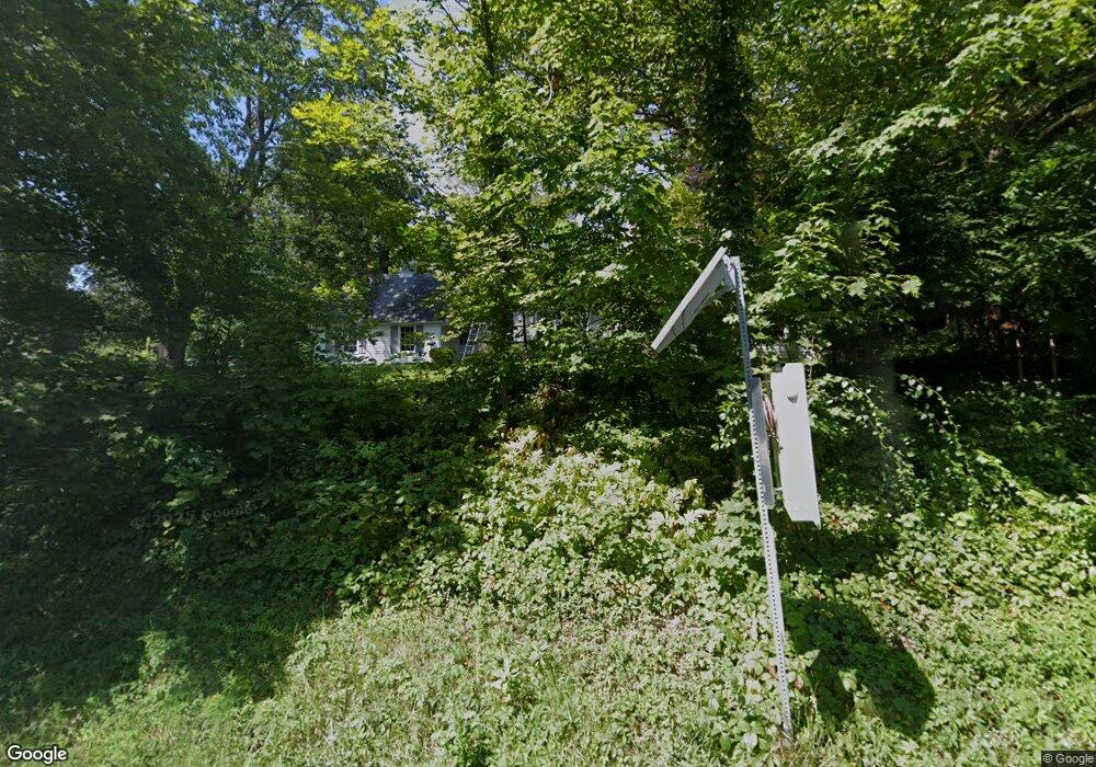 171 N Elm St, Canaan, CT 06018 - photo 1