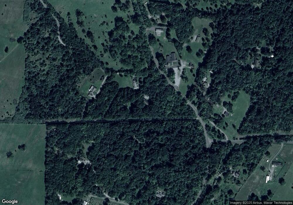 2733 Crums Church Rd, Berryville, VA 22611 - photo 1