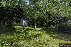 594 Gresock Rd, Punxsutawney, PA 15767