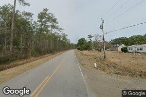00 Pigott Rd, Gloucester, NC 28528