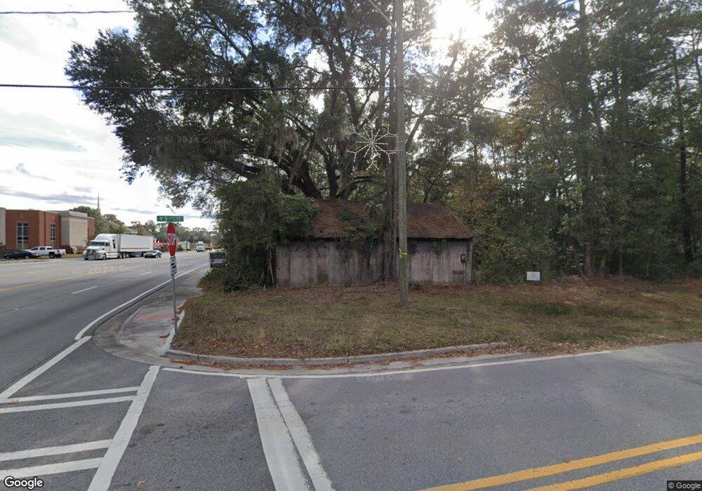 1202 Legacy Ct, Rincon, GA 31326 - photo 1