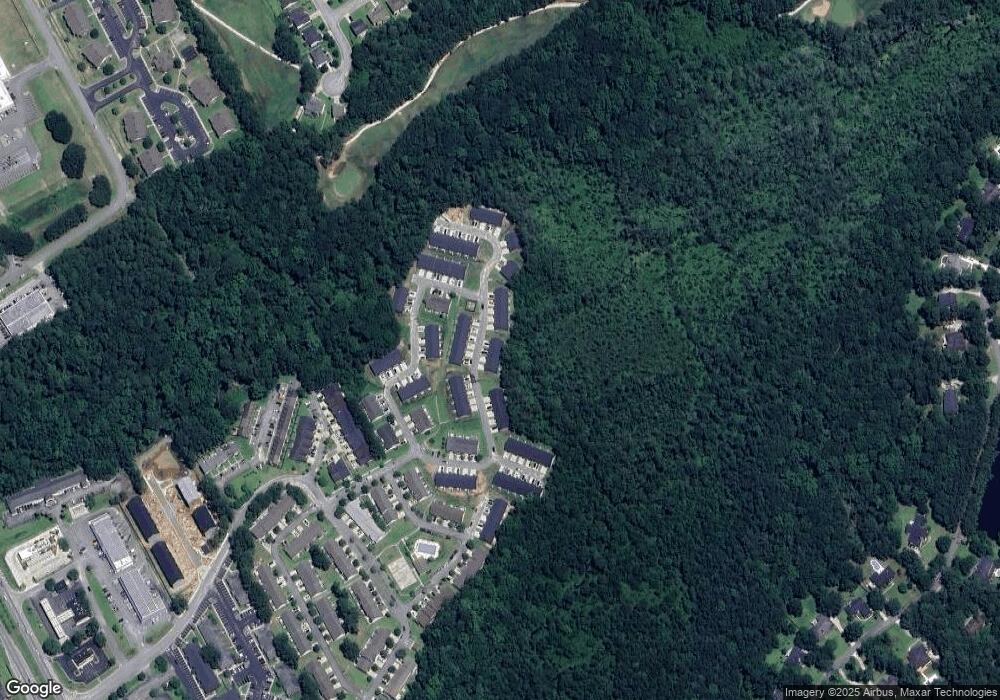 1048 Wadley Cir, Rincon, GA 31326 - photo 1