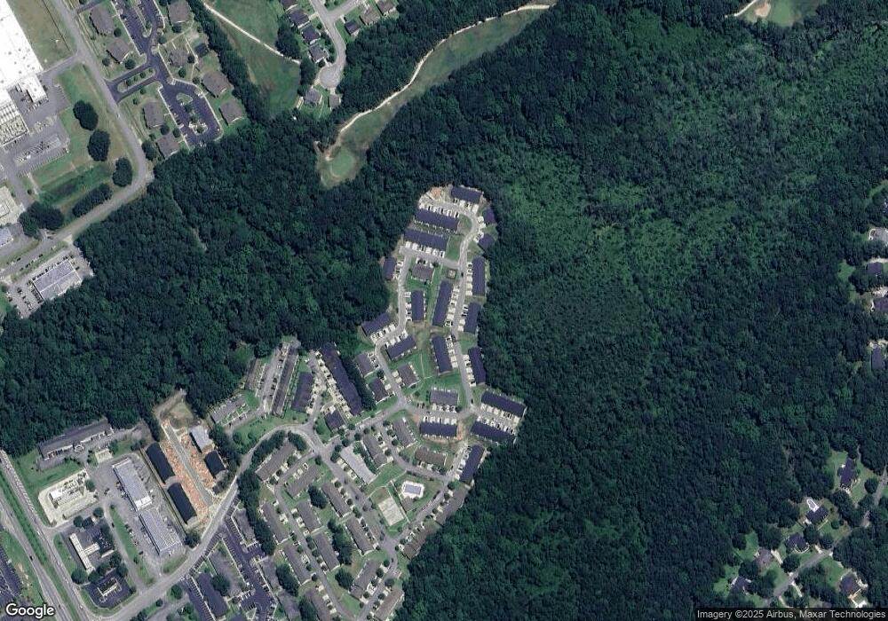 1035 Wadley Cir, Rincon, GA 31326 - photo 1