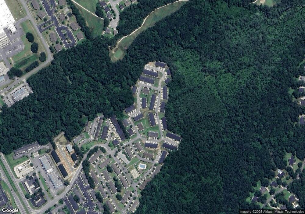 1037 Wadley Cir, Rincon, GA 31326 - photo 1