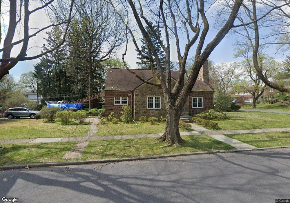 2802 W Greenleaf St unit 2806, Allentown, PA 18104 - photo 1