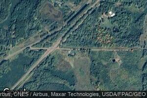 59064 Wolf Dr, Wrenshall, MN 55749