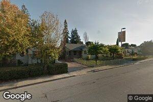 989 Holly St, San Carlos, CA 94070