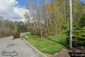 106 Pineview Cir, Clarks Summit, PA 18411