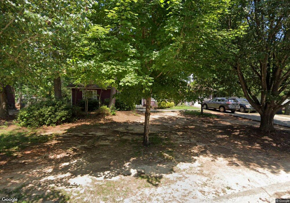 10842 Sanderling Ln, Jonesboro, GA 30238 - photo 1