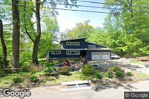 143 Canoe Brook Rd, Trumbull, CT 06611