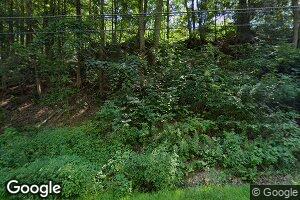 900 S Deerfield Rd, Conway, MA 01341
