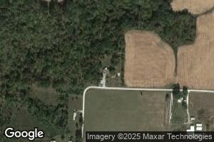 3801 S Sturgeon Rd, English, IN 47118