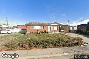 202 W 870 N, Clearfield, UT 84015