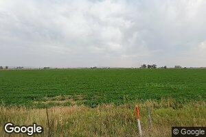 6120 Shepherd Rd, Shepherd, MT 59079