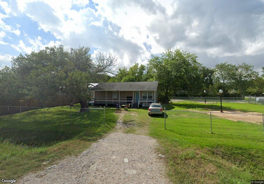 16920 Mclean Rd unit 104, Pearland, TX 77584 - photo 1