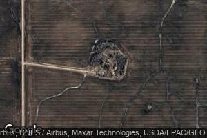 11196 130th Ave SW, Red Lake Falls, MN 56750