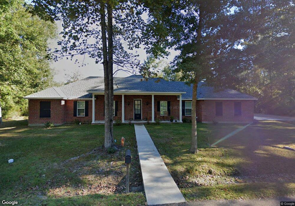 1404 W 19th Ave, Covington, LA 70433 - photo 1