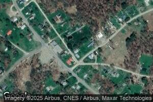 17 Pithole Rd, Cyclone, PA 16726