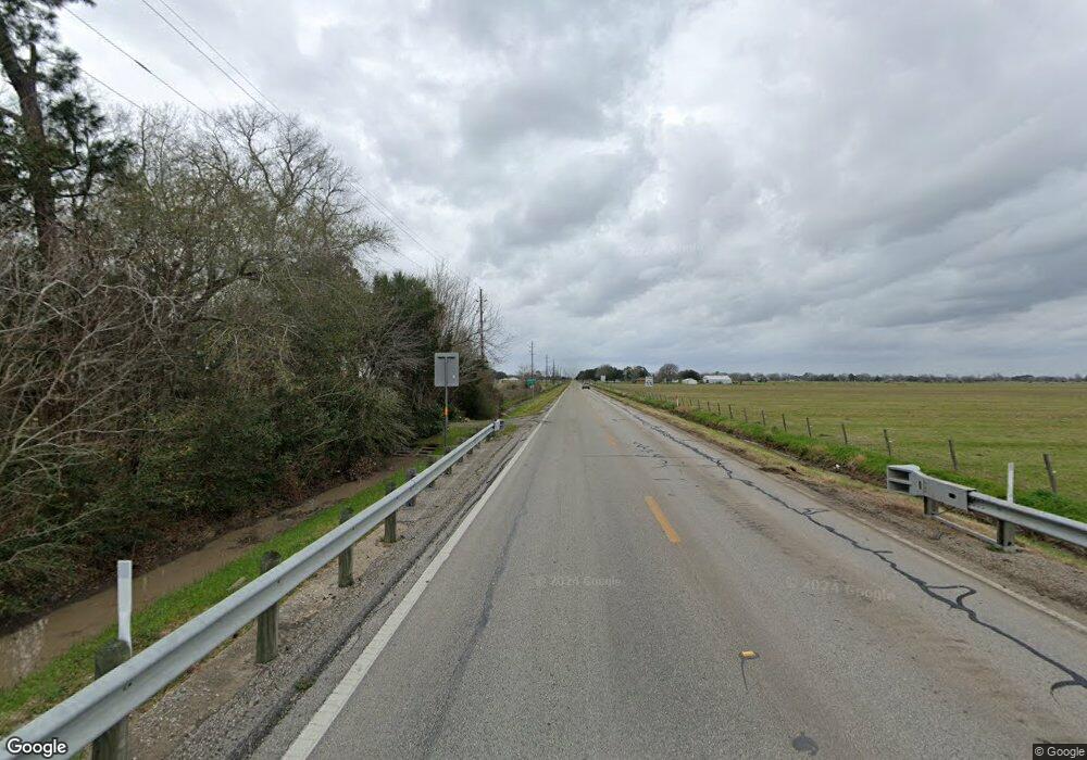 9002 Fm 360, Needville, TX 77461 - photo 1