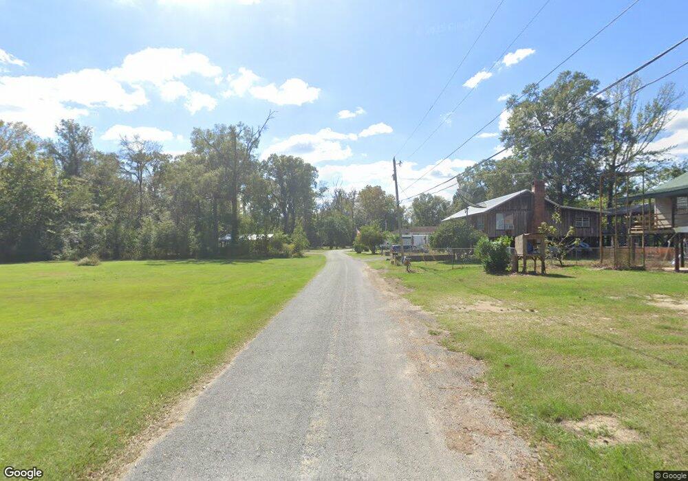 49 Oak Point Rd, Picayune, MS 39466 - photo 1