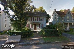 108 Second St, Rancocas, NJ 08073