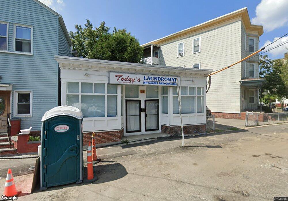 36 Summer St, Somerville, MA 02143 - photo 1