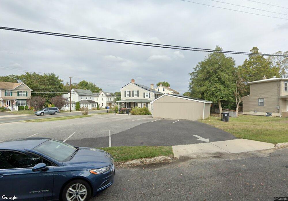145 Main St, Mantua, NJ 08051 - photo 1