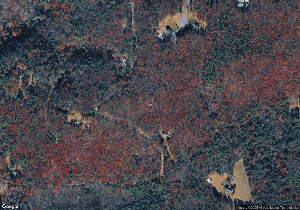 1230 Mountain Rd, Kunkletown, PA 18058 - photo 1