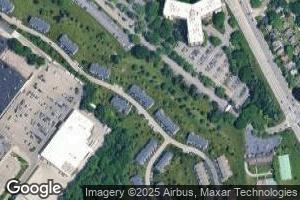 91 Old Cedarbrook Rd Unit 11, Wyncote, PA 19095