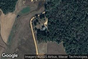 84 Conn Ln, Jayess, MS 39641