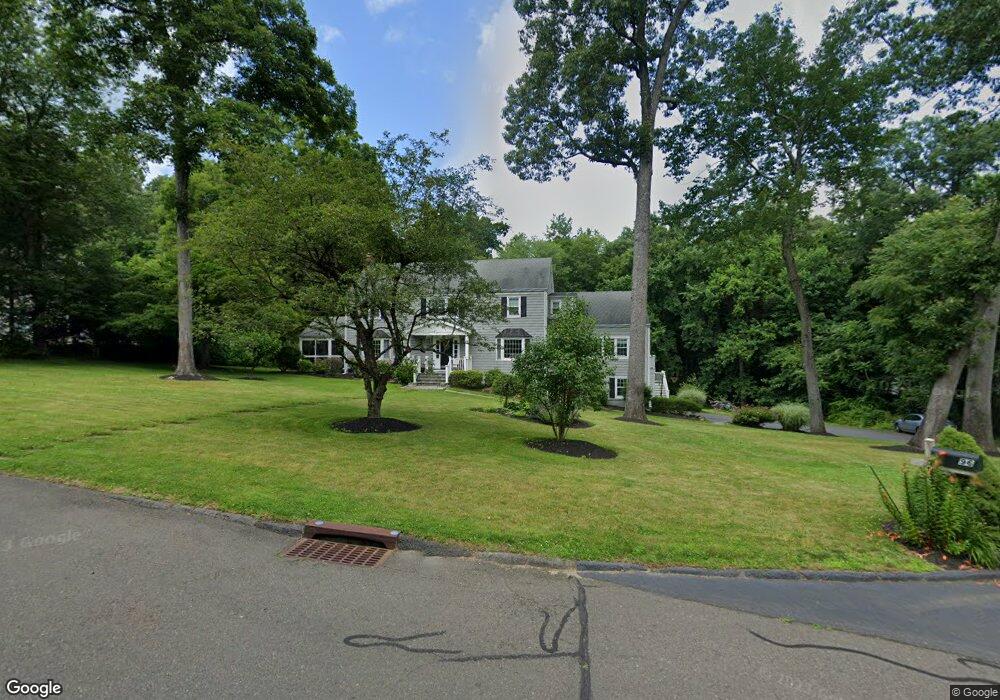 96 White Oak Ln, Stamford, CT 06905 - photo 1