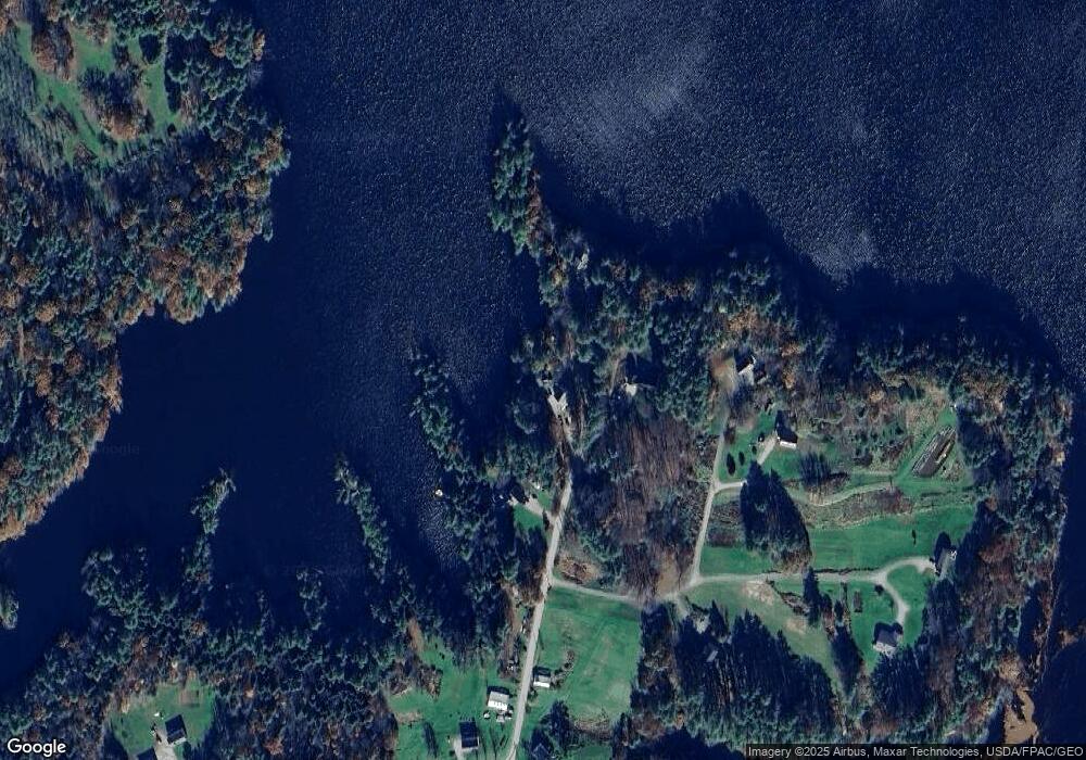 136 Anderson Rd, Biddeford, ME 04005 - photo 1