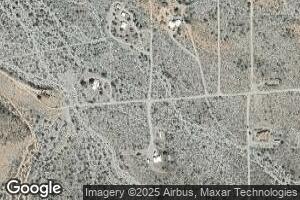 0 Kolbe - Sosa Rd Unit 219083489DA, White Water, CA 92282